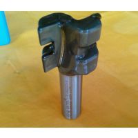 菏澤機床附件品牌大全