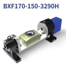 機(jī)械網(wǎng)