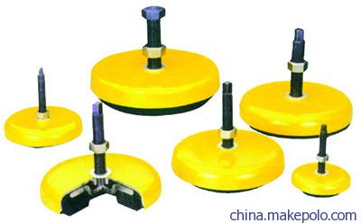 【供應(yīng)億達(dá)機(jī)床調(diào)整墊鐵物美價廉】價格,廠家,圖片,機(jī)床墊鐵,滄州億達(dá)機(jī)床附件制造-