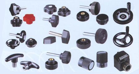 操作件_操作件供貨商_供應操作件_操作件價格_聚豐機床附件制造