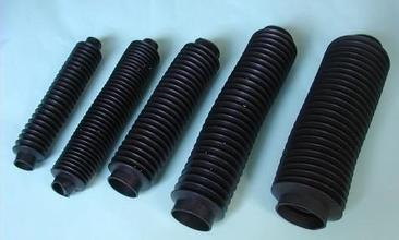 風琴防護罩_風琴防護罩_防護系列_公司產品_蘇州韻水機床附件