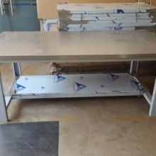 2018年機床附件市場價格趨勢與批發采購指南