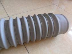 東方集團德源機械制造 精密機床附件，賦能高端裝備制造