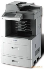 韓國辦公一體機(jī)設(shè)備市場 采購指南與價(jià)格趨勢分析