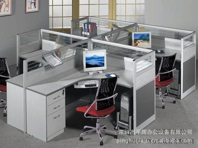 深圳優(yōu)質(zhì)職員辦公網(wǎng)布椅 批發(fā)零售新選擇，打造高效舒適辦公環(huán)境